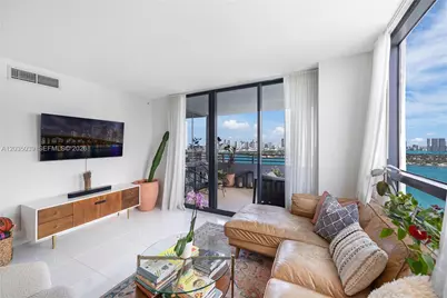 1330 West Ave #3001, Miami Beach, FL 33139 - Photo 5