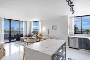 1330 West Ave, Miami Beach, FL 33139 - Photo 11