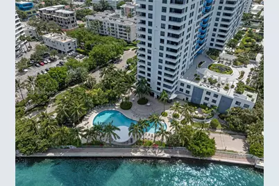 1330 West Ave #3001, Miami Beach, FL 33139 - Photo 43