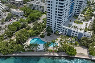 1330 West Ave, Miami Beach, FL 33139 - Photo 43