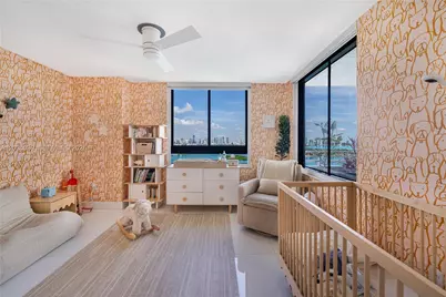 1330 West Ave #3001, Miami Beach, FL 33139 - Photo 27