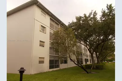 1400 SW 124th Ter #106Q, Pembroke Pines, FL 33027 - Photo 37