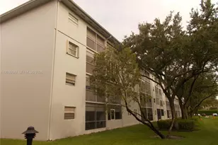 1400 SW 124th Terrace, Pembroke Pines, FL 33027 - Photo 37