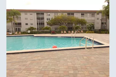 1400 SW 124th Ter #106Q, Pembroke Pines, FL 33027 - Photo 51