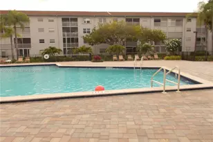 1400 SW 124th Terrace, Pembroke Pines, FL 33027 - Photo 51