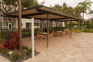 1400 SW 124th Terrace, Pembroke Pines, FL 33027 - Photo 45