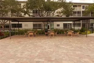 1400 SW 124th Terrace, Pembroke Pines, FL 33027 - Photo 49