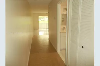 1400 SW 124th Ter #106Q, Pembroke Pines, FL 33027 - Photo 21
