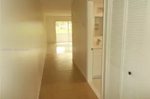 1400 SW 124th Terrace, Pembroke Pines, FL 33027 - Photo 21