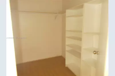 1400 SW 124th Ter #106Q, Pembroke Pines, FL 33027 - Photo 13