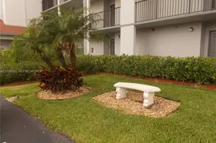 1400 SW 124th Terrace, Pembroke Pines, FL 33027 - Photo 5
