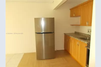 1400 SW 124th Ter #106Q, Pembroke Pines, FL 33027 - Photo 25