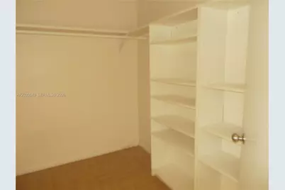 1400 SW 124th Ter #106Q, Pembroke Pines, FL 33027 - Photo 15