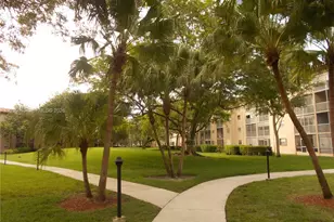 1400 SW 124th Terrace, Pembroke Pines, FL 33027 - Photo 39
