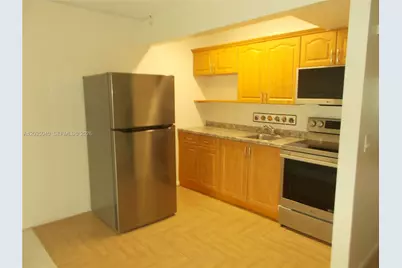 1400 SW 124th Ter #106Q, Pembroke Pines, FL 33027 - Photo 23