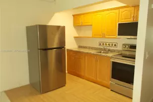 1400 SW 124th Terrace, Pembroke Pines, FL 33027 - Photo 23