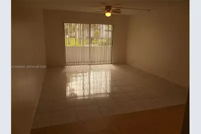 1400 SW 124th Ter #106Q, Pembroke Pines, FL 33027 - Photo 27