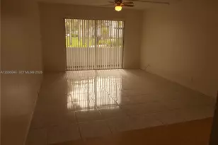 1400 SW 124th Terrace, Pembroke Pines, FL 33027 - Photo 27