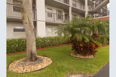1400 SW 124th Ter #106Q, Pembroke Pines, FL 33027 - Photo 33