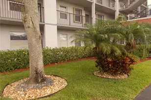 1400 SW 124th Terrace, Pembroke Pines, FL 33027 - Photo 33