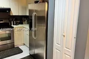 4441 NW 55th Dr, Coconut Creek, FL 33073 - Photo 5