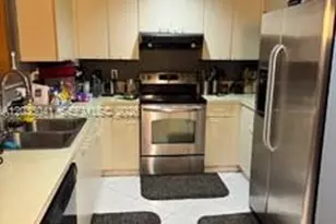 4441 NW 55th Dr, Coconut Creek, FL 33073 - Photo 3