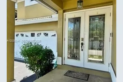 4441 NW 55th Dr, Coconut Creek, FL 33073 - Photo 3