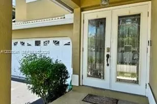 4441 NW 55th Dr, Coconut Creek, FL 33073 - Photo 3