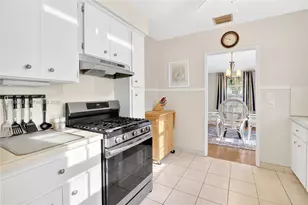 73 NE 110th St, Miami Shores, FL 33161 - Photo 11