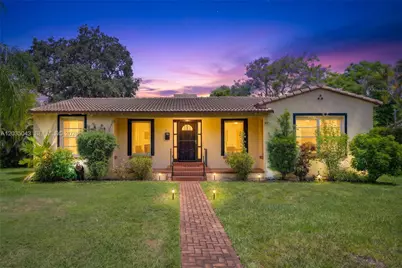 73 NE 110th St, Miami Shores, FL 33161 - Photo 27