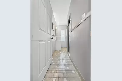 73 NE 110th St, Miami Shores, FL 33161 - Photo 17