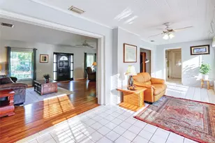 73 NE 110th St, Miami Shores, FL 33161 - Photo 7