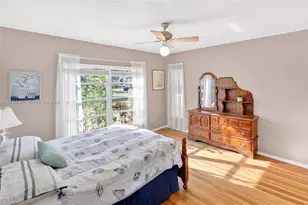 73 NE 110th St, Miami Shores, FL 33161 - Photo 13