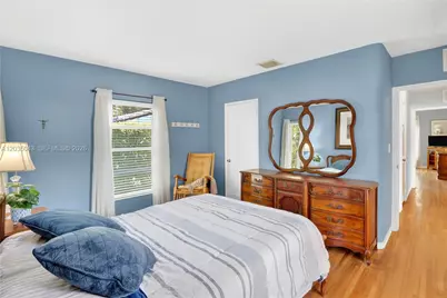 73 NE 110th St, Miami Shores, FL 33161 - Photo 15