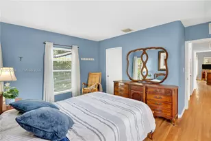 73 NE 110th St, Miami Shores, FL 33161 - Photo 15