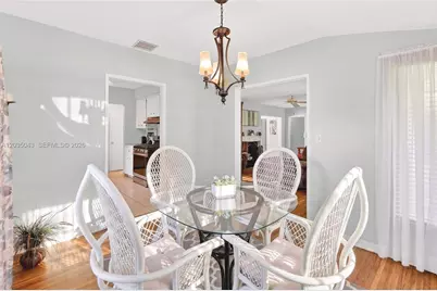 73 NE 110th St, Miami Shores, FL 33161 - Photo 9