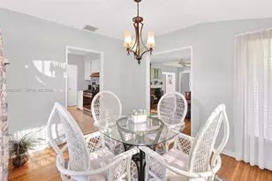 73 NE 110th St, Miami Shores, FL 33161 - Photo 9