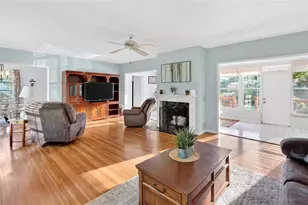73 NE 110th St, Miami Shores, FL 33161 - Photo 5