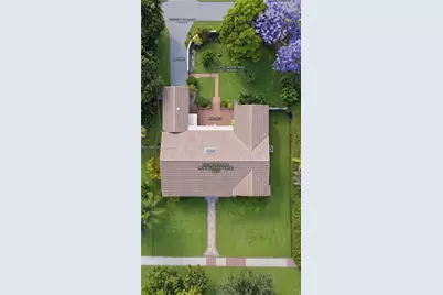73 NE 110th St, Miami Shores, FL 33161 - Photo 31