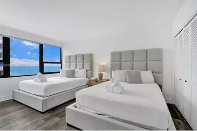 5225 Collins Ave #1606, Miami Beach, FL 33140 - Photo 5
