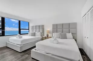 5225 Collins Ave, Miami Beach, FL 33140 - Photo 5