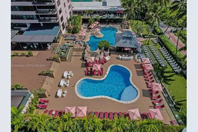 5225 Collins Ave #1606, Miami Beach, FL 33140 - Photo 13