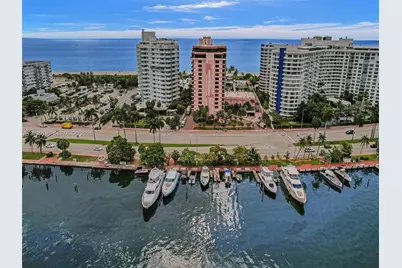 5225 Collins Ave #1606, Miami Beach, FL 33140 - Photo 19