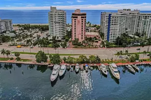 5225 Collins Ave, Miami Beach, FL 33140 - Photo 19