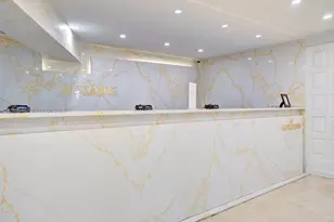 5225 Collins Ave, Miami Beach, FL 33140 - Photo 17
