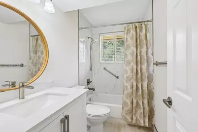 612 SW 6th St, Fort Lauderdale, FL 33315 - Photo 9