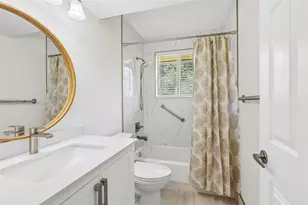 612 SW 6th St, Fort Lauderdale, FL 33315 - Photo 9