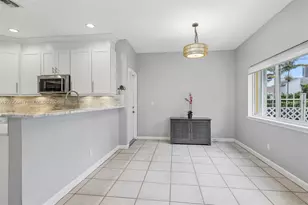612 SW 6th St, Fort Lauderdale, FL 33315 - Photo 7