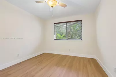 612 SW 6th St, Fort Lauderdale, FL 33315 - Photo 41