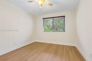 612 SW 6th St, Fort Lauderdale, FL 33315 - Photo 41
